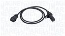 MAGNETI MARELLI 111040211106