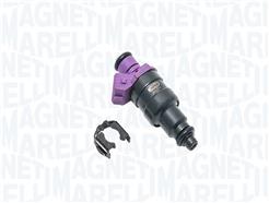 MAGNETI MARELLI 805000000001