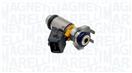 MAGNETI MARELLI 805001800302