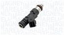 MAGNETI MARELLI 805000000013