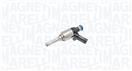 MAGNETI MARELLI 805000000023