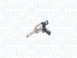 MAGNETI MARELLI 805000000023