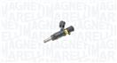 MAGNETI MARELLI 805000000041