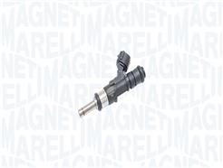 MAGNETI MARELLI 805000000042