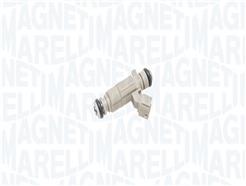 MAGNETI MARELLI 805000000043