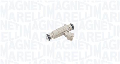 MAGNETI MARELLI 805000000043 Číslo výrobce: FEI0043. EAN: 8050947214185.
