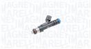 MAGNETI MARELLI 805000000045