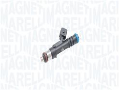MAGNETI MARELLI 805000000045