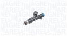 MAGNETI MARELLI 805000000047