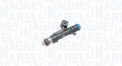 MAGNETI MARELLI 805000000047 Číslo výrobce: FEI0047. EAN: 8050947159493.