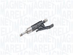 MAGNETI MARELLI 805000000049