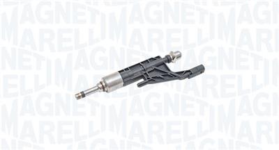 MAGNETI MARELLI 805000000049 Číslo výrobce: FEI0049. EAN: 8050947159141.