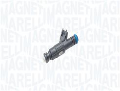 MAGNETI MARELLI 805000000051