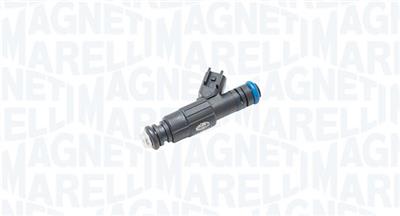 MAGNETI MARELLI 805000000051 Číslo výrobce: FEI0051. EAN: 8050947214192.