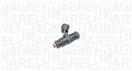 MAGNETI MARELLI 805000000056