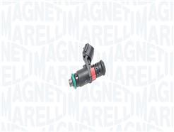 MAGNETI MARELLI 805000000057
