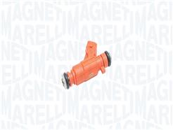 MAGNETI MARELLI 805000000060