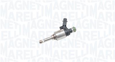 MAGNETI MARELLI 805000000063 Číslo výrobce: FEI0063. EAN: 8050947050691.