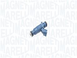 MAGNETI MARELLI 805000000064