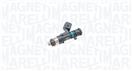 MAGNETI MARELLI 805000000070