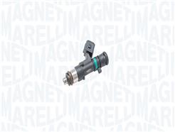 MAGNETI MARELLI 805000000070