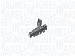 MAGNETI MARELLI 805000000071