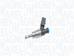 MAGNETI MARELLI 805000000072