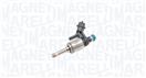 MAGNETI MARELLI 805000000075