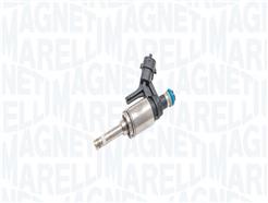 MAGNETI MARELLI 805000000075