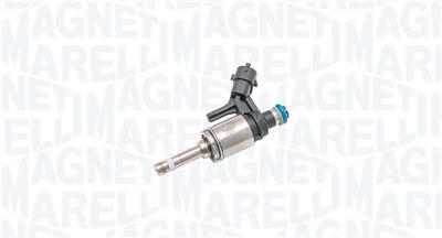 MAGNETI MARELLI 805000000075 Číslo výrobce: FEI0075. EAN: 8050947159165.