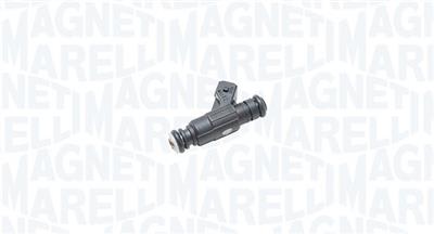 MAGNETI MARELLI 805000000077 Číslo výrobce: FEI0077. EAN: 8050947108002.