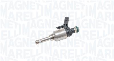MAGNETI MARELLI 805000000078 Číslo výrobce: FEI0078. EAN: 8050947214420.