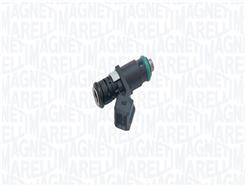 MAGNETI MARELLI 805000000082