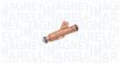 MAGNETI MARELLI 805000000083