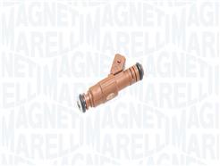 MAGNETI MARELLI 805000000083