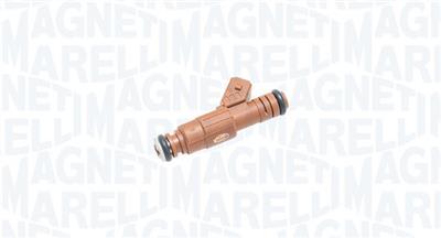 MAGNETI MARELLI 805000000083 Číslo výrobce: FEI0083. EAN: 8050947159707.