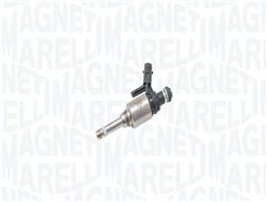 MAGNETI MARELLI 805000000084