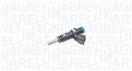 MAGNETI MARELLI 805000000086