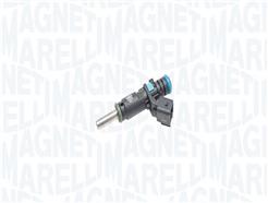 MAGNETI MARELLI 805000000086
