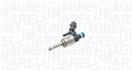 MAGNETI MARELLI 805000000089