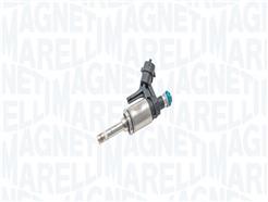 MAGNETI MARELLI 805000000089