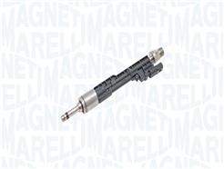 MAGNETI MARELLI 805000000091