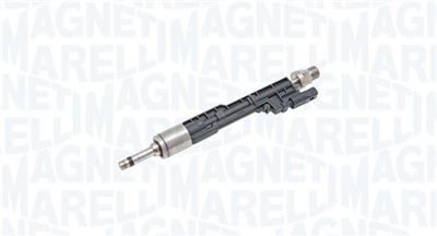 MAGNETI MARELLI 805000000091 Číslo výrobce: FEI0091. EAN: 8050947159219.
