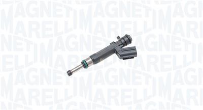 MAGNETI MARELLI 805000000093 Číslo výrobce: FEI0093. EAN: 8050947050714.