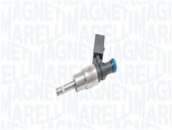 MAGNETI MARELLI 805000000096