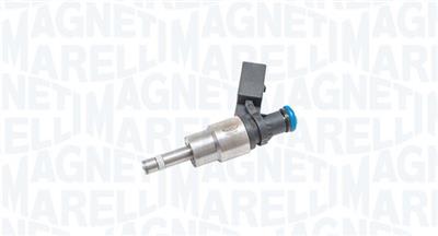 MAGNETI MARELLI 805000000096 Číslo výrobce: FEI0096. EAN: 8050947108057.
