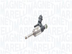 MAGNETI MARELLI 805000000101