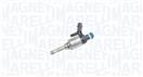 MAGNETI MARELLI 805000000105