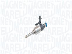 MAGNETI MARELLI 805000000105