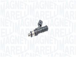 MAGNETI MARELLI 805000000111